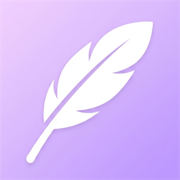 Dayshot app icon